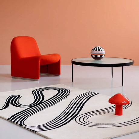 Decor Flow Soft Sand 091309