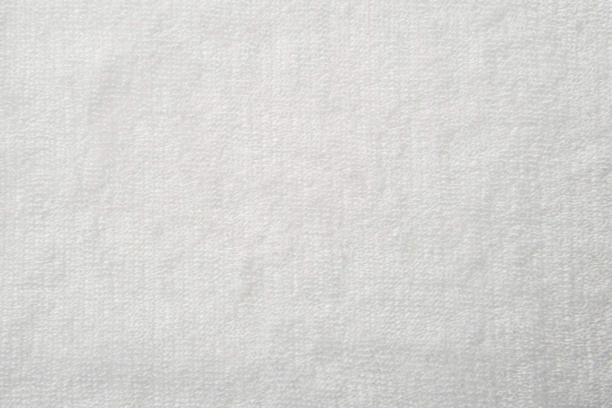 Bella Donna Clima Mattress Protector