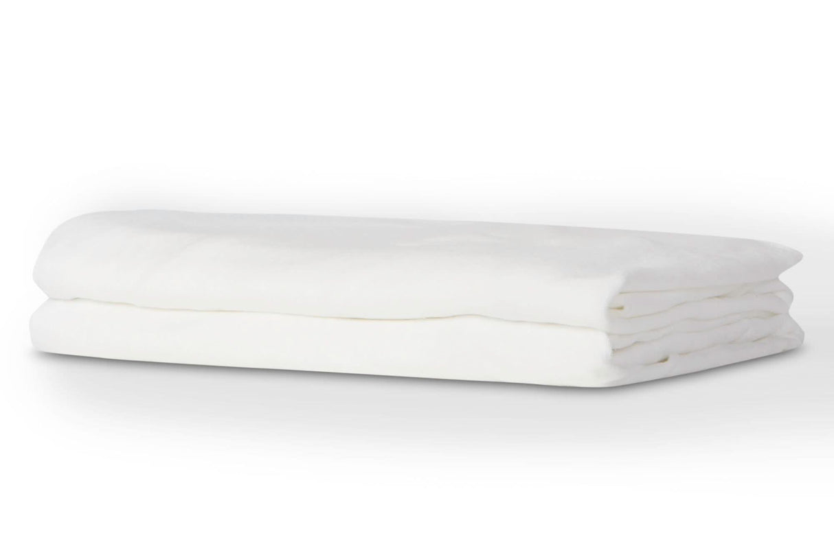Bella Donna Clima Mattress Protector