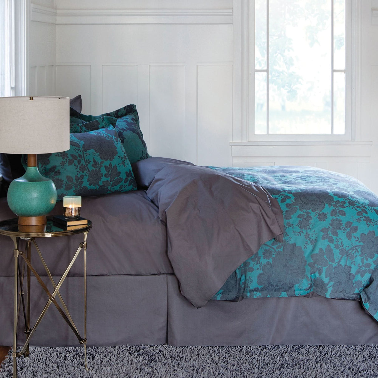 Clearance Duvet Covers & Sheeting