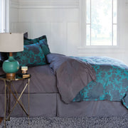 Clearance Duvet Covers & Sheeting