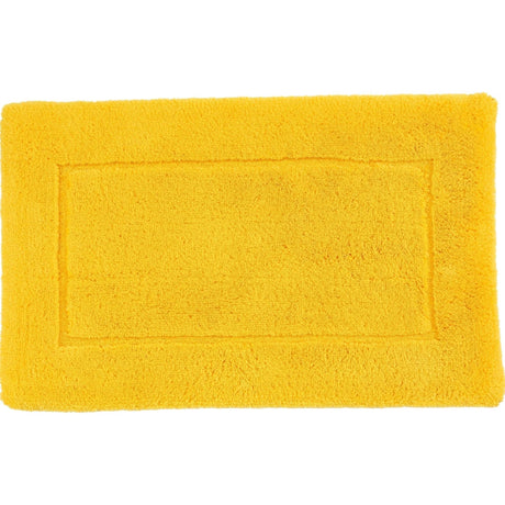 Must Bath Rug