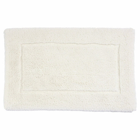 Must Bath Rug