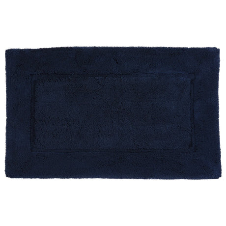 Must Bath Rug