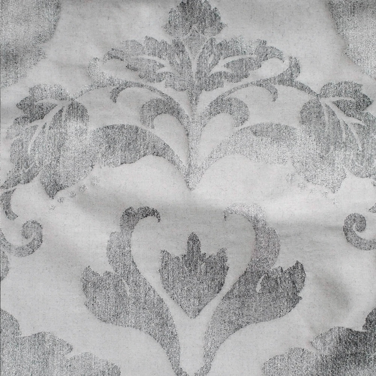 Luna Jacquard