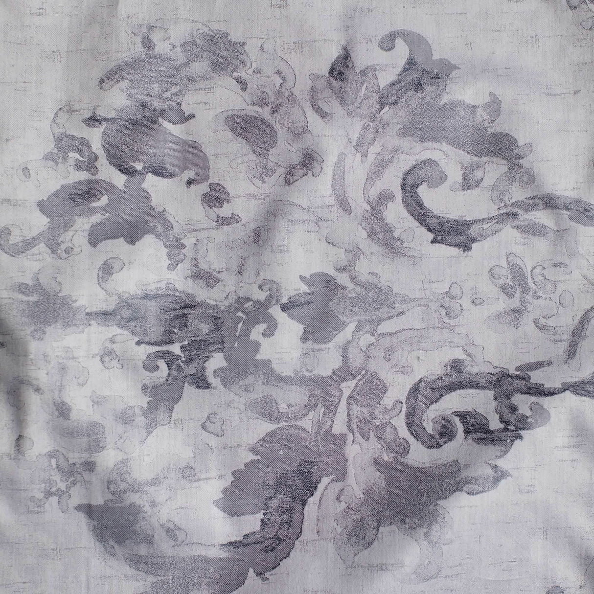 Madelaine Duvet Cover