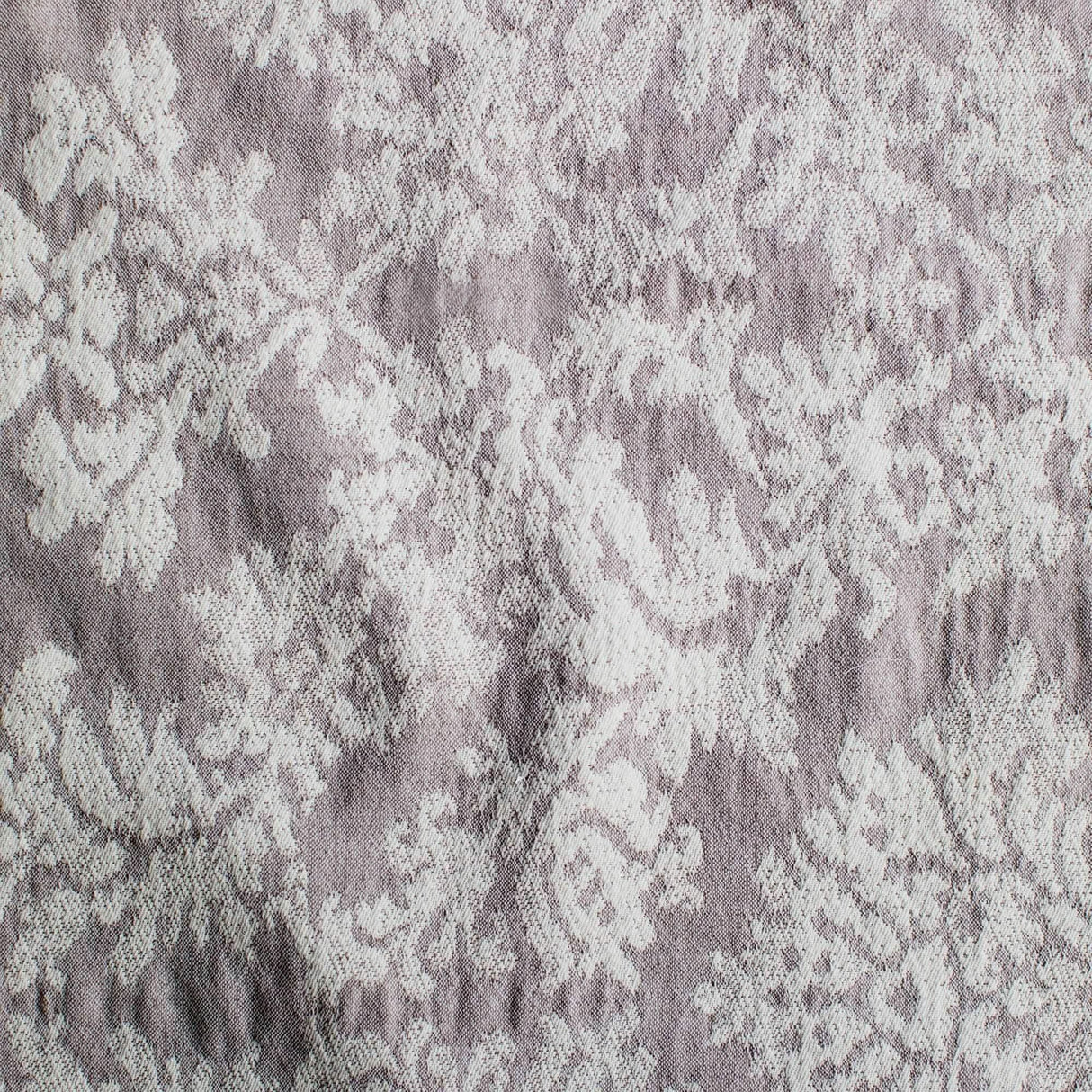 Nera Duvet Cover