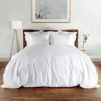 Nico Sheet Set