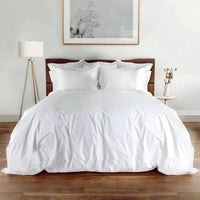 Nico Organic Sheet Set