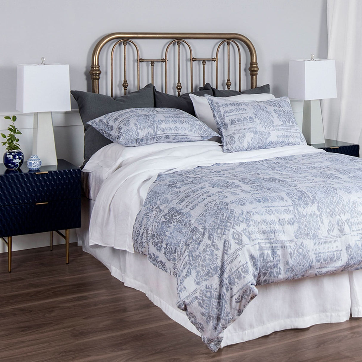 Clearance Duvet Covers & Sheeting