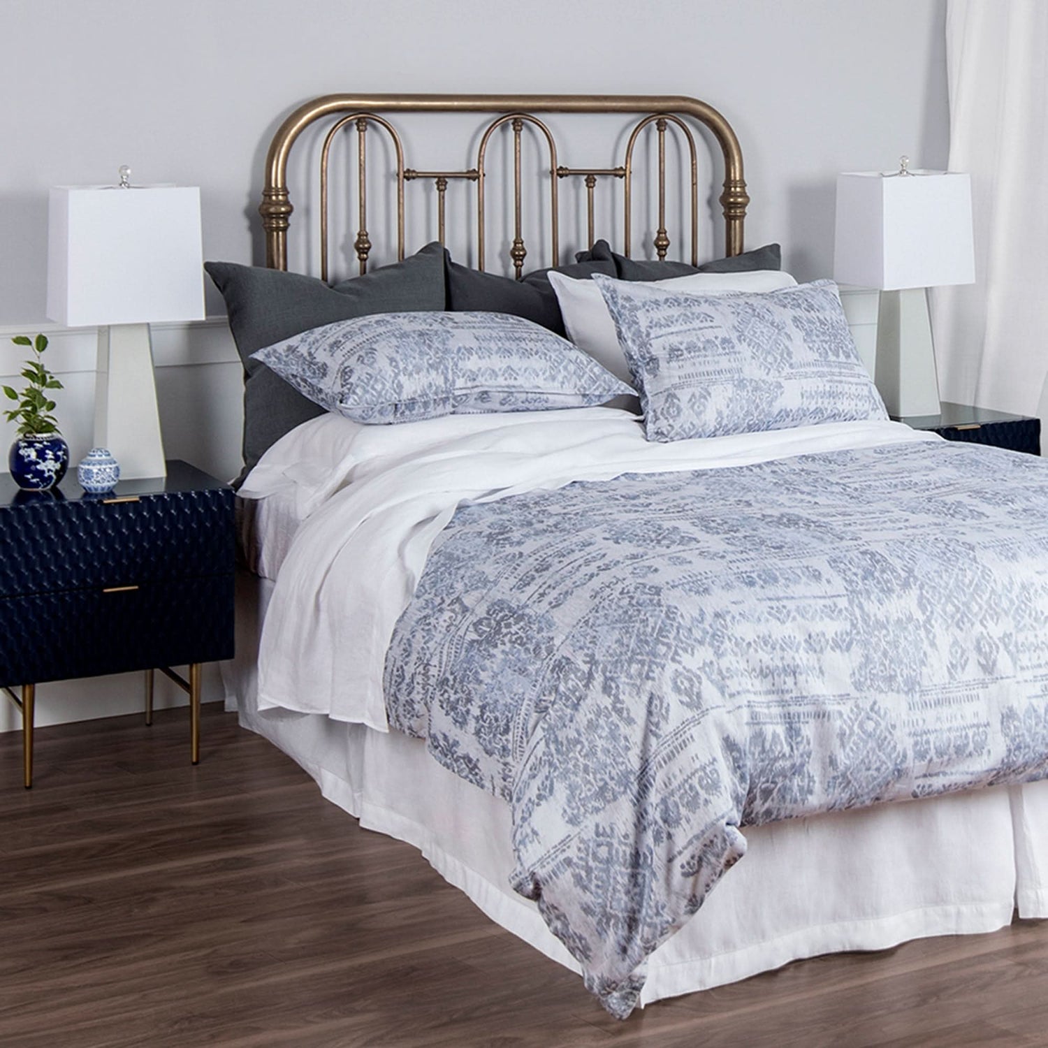 Clearance Duvet Covers & Sheeting