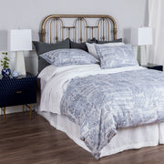Clearance Duvet Covers & Sheeting