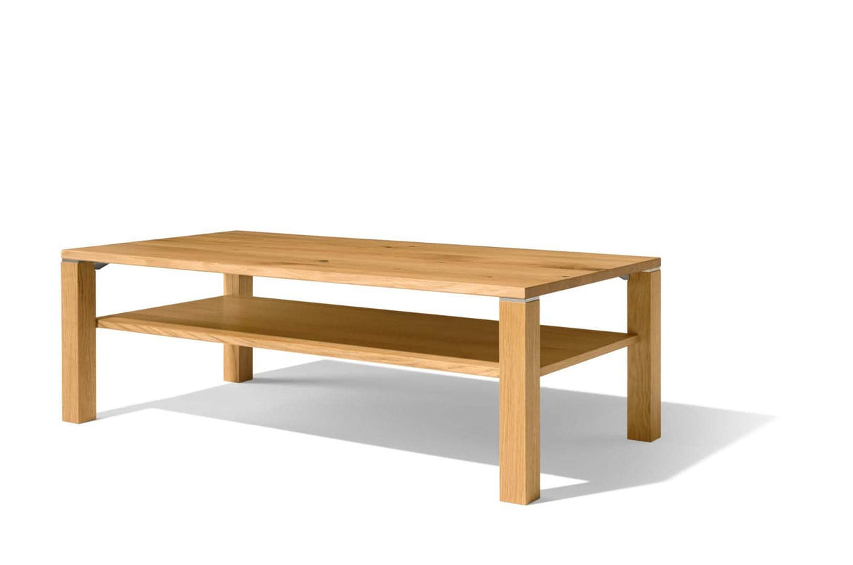 TEAM 7 cubus coffee table. photo: TEAM 7 - Available in Canada at The Mattress & Sleep Co.