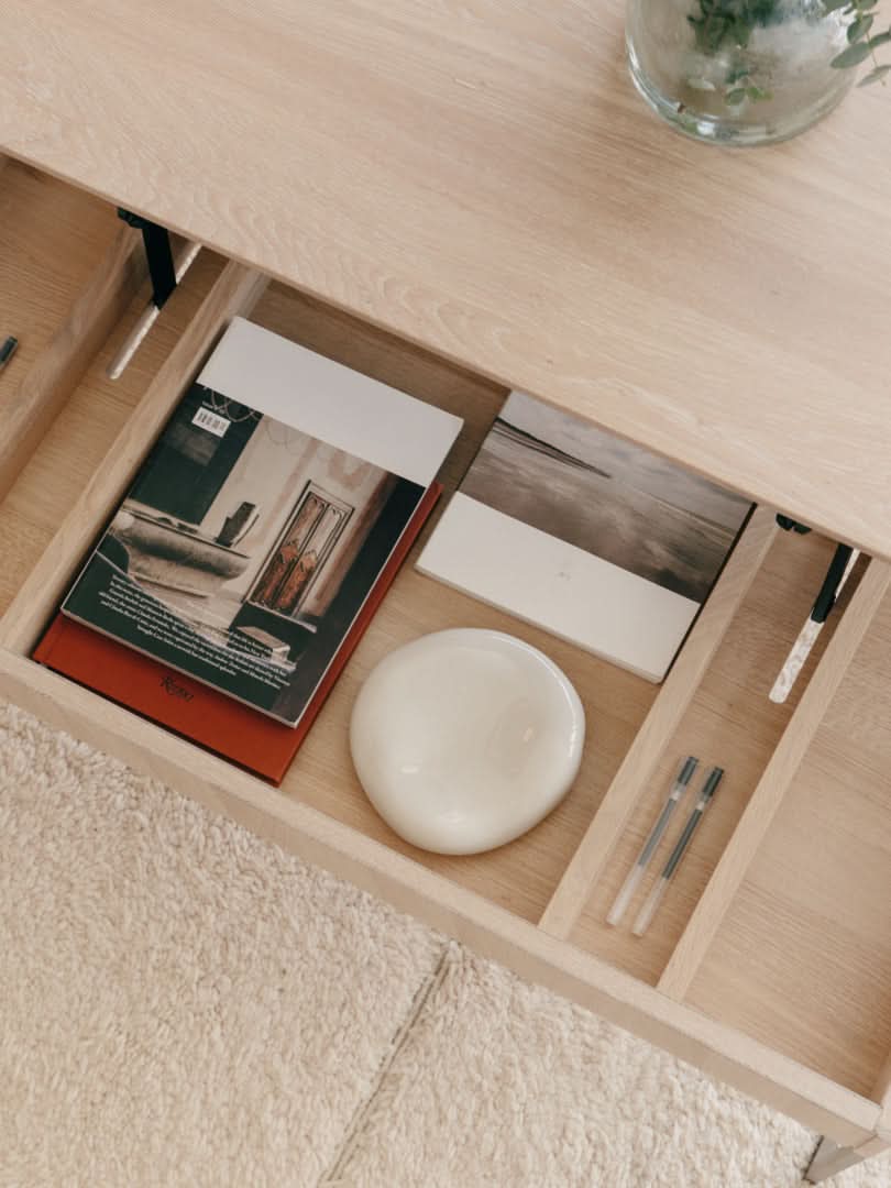 filigno coffee table