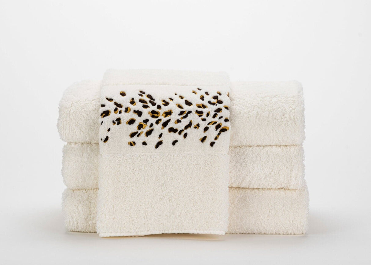 Bengale Hand Towel