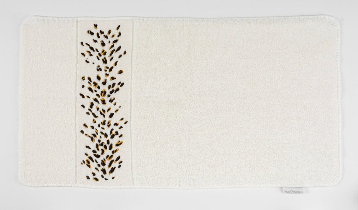 Bengale Hand Towel