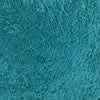 Abyss Colour 301 Peacock