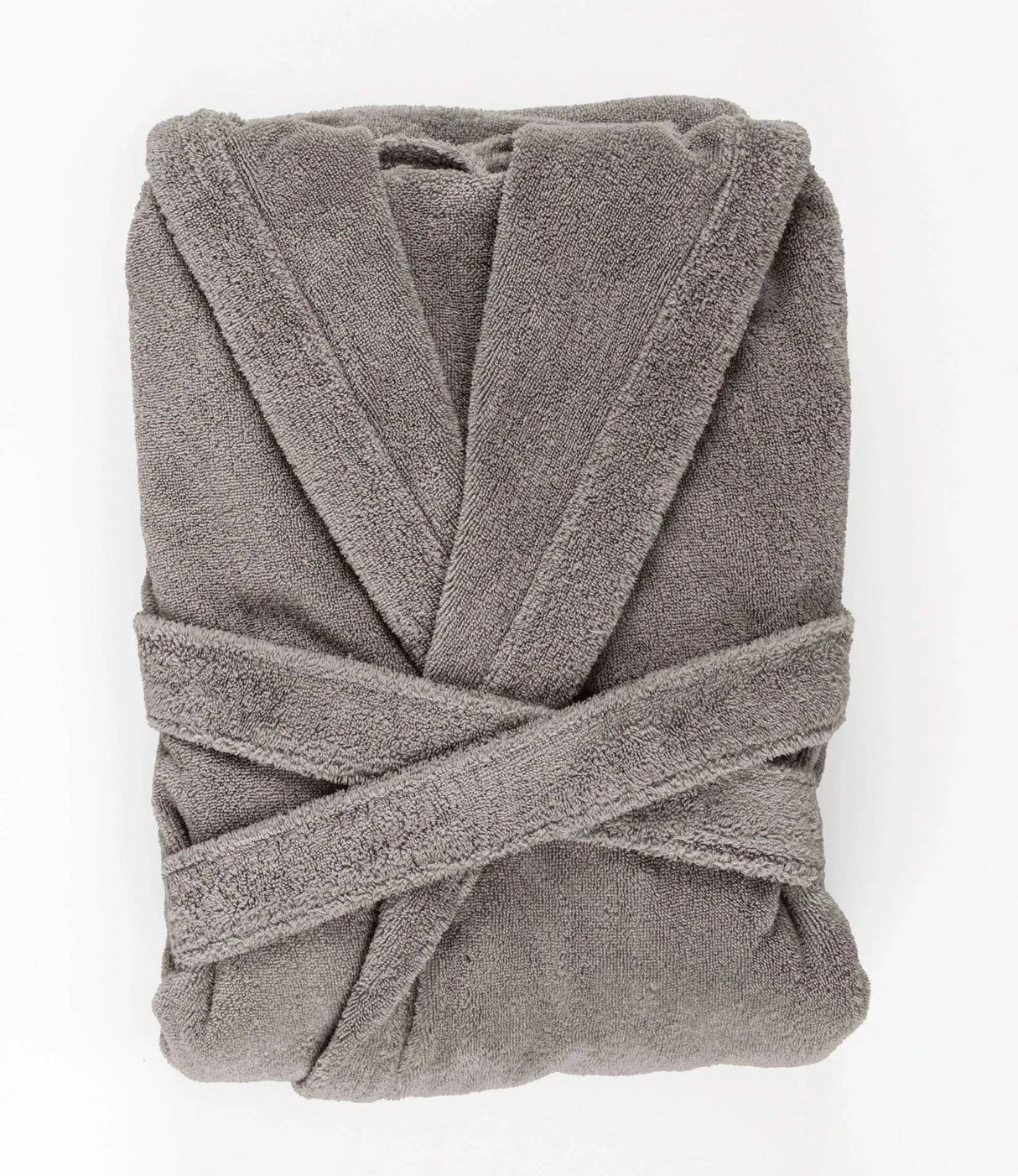A&H Alex Robe in 940 Atmosphere