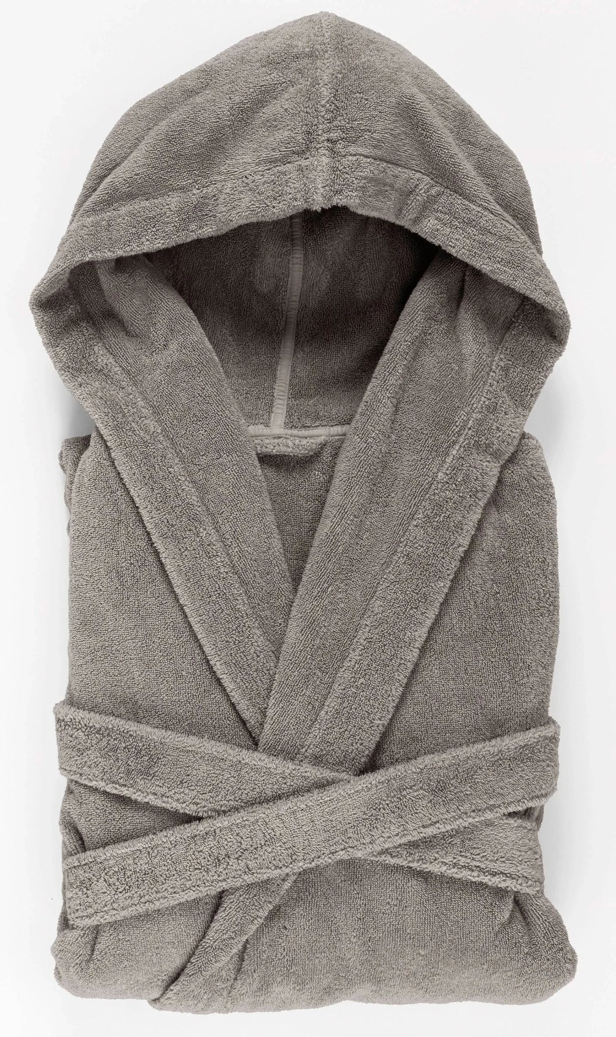 A&H Alex Robe in 940 Atmosphere