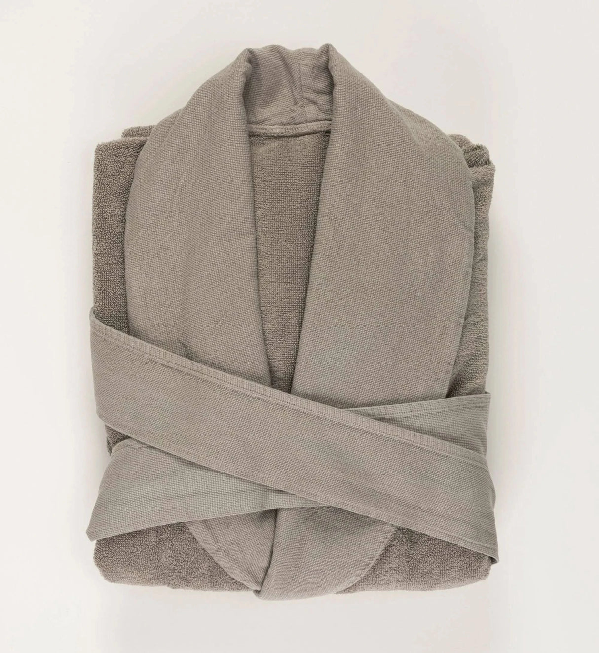A&H Amigo Robe in 940 Atmosphere