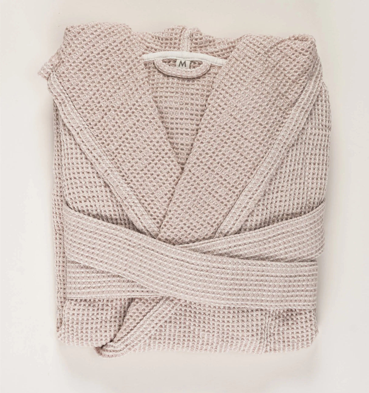 A&H Bees Robe in 518 Primrose