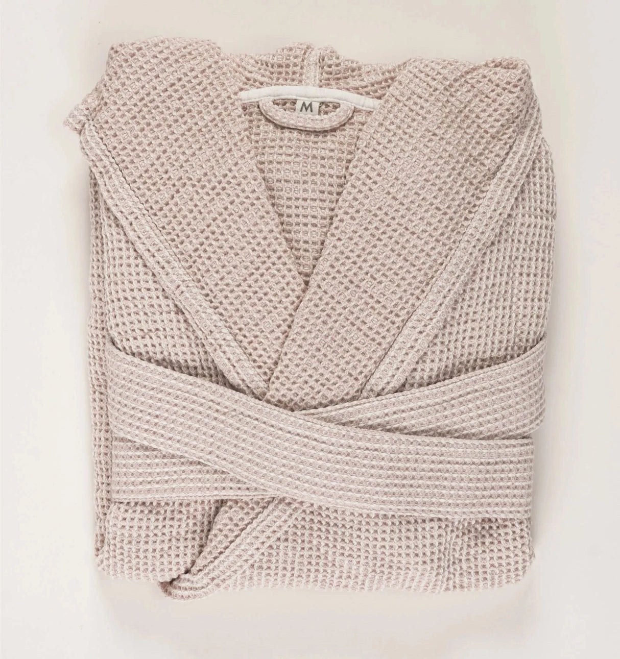 A&H Bees Robe in 518 Primrose