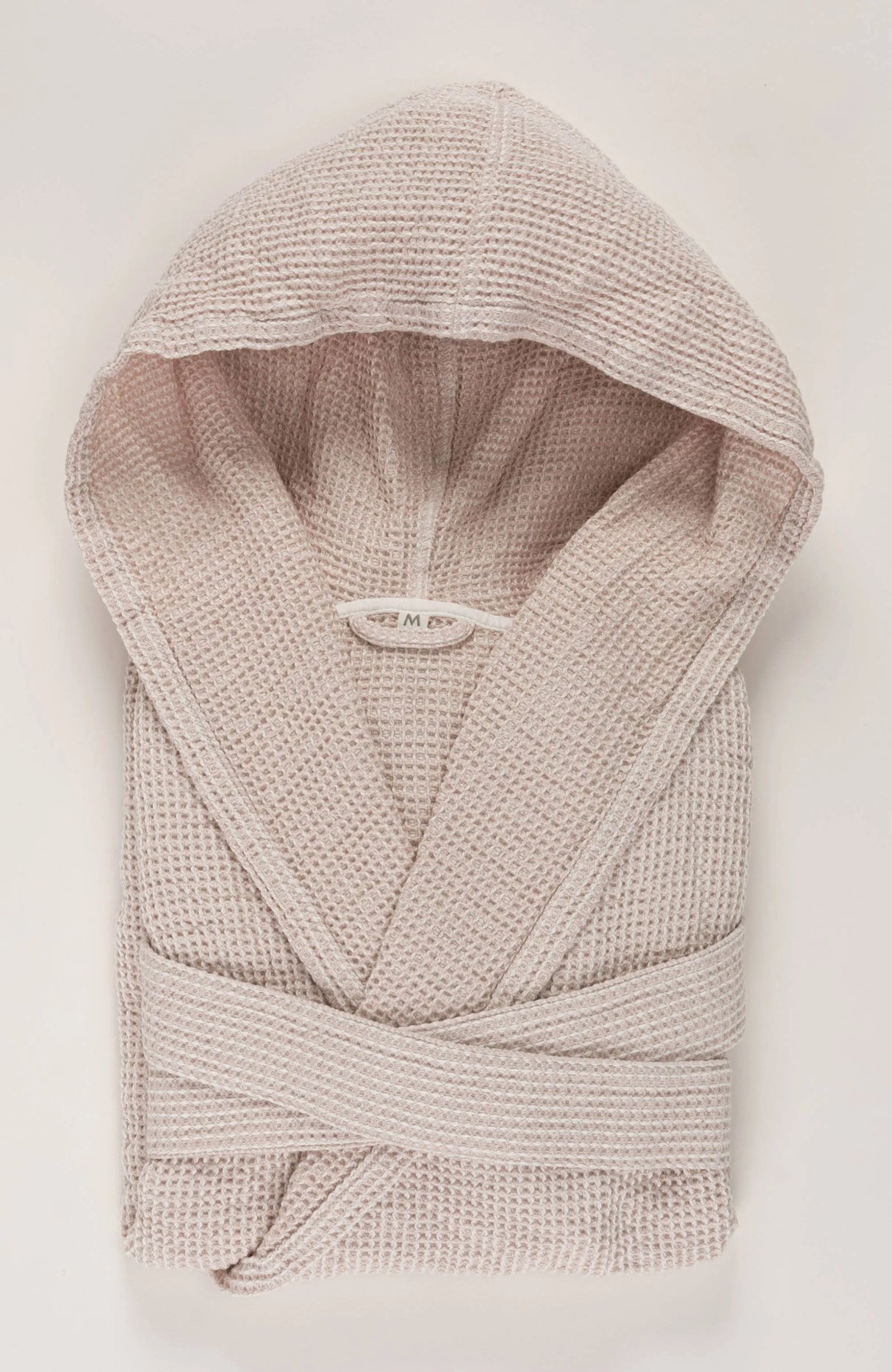 A&H Bees Robe in 518 Primrose