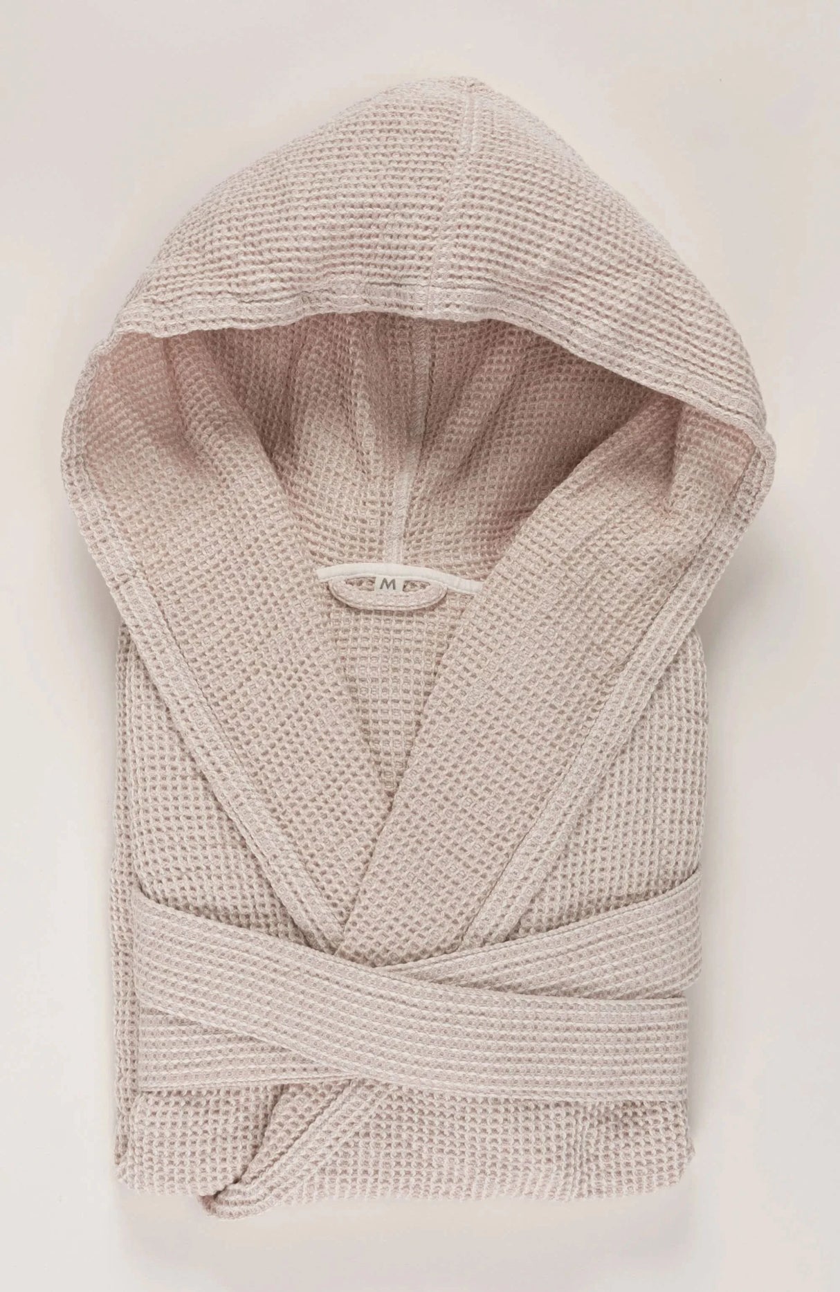 A&H Bees Robe in 518 Primrose