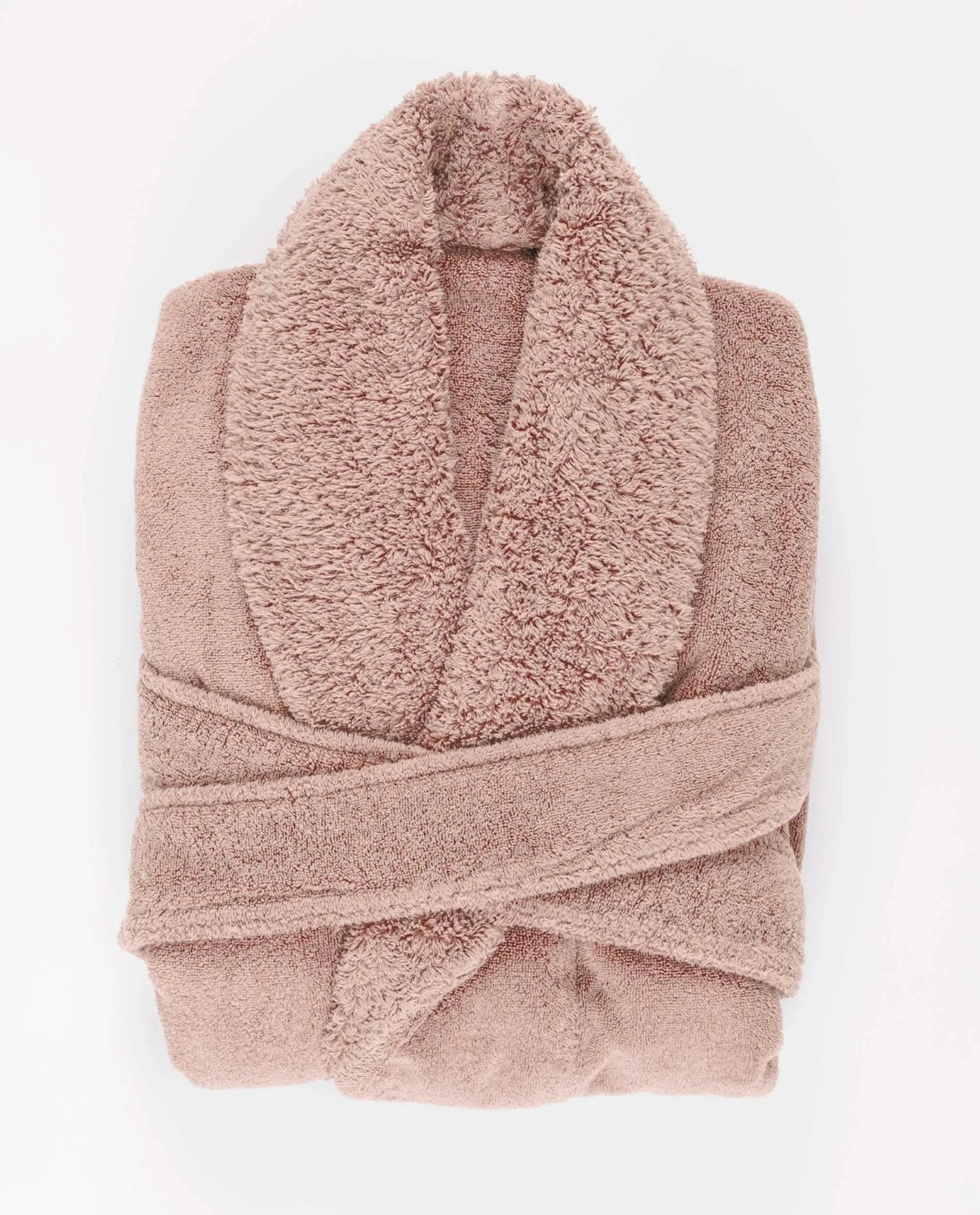A&H Comfy Robe in 518 Primrose