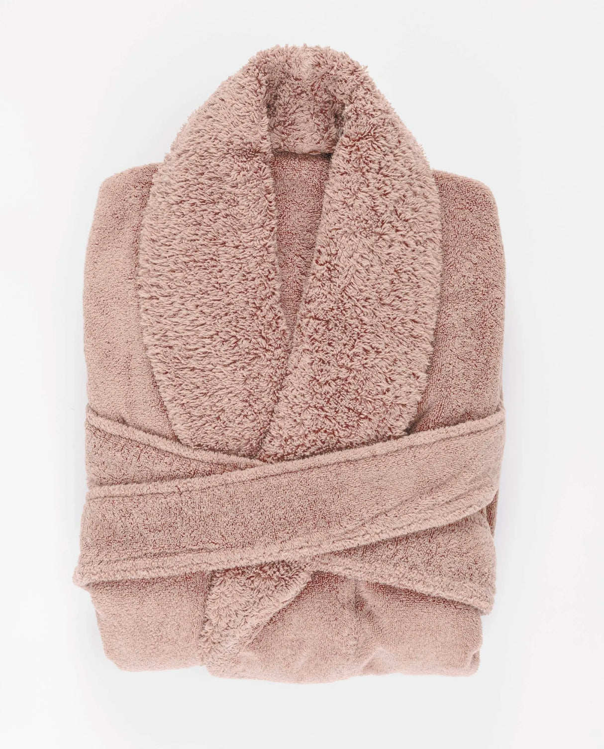 A&H Comfy Robe in 518 Primrose