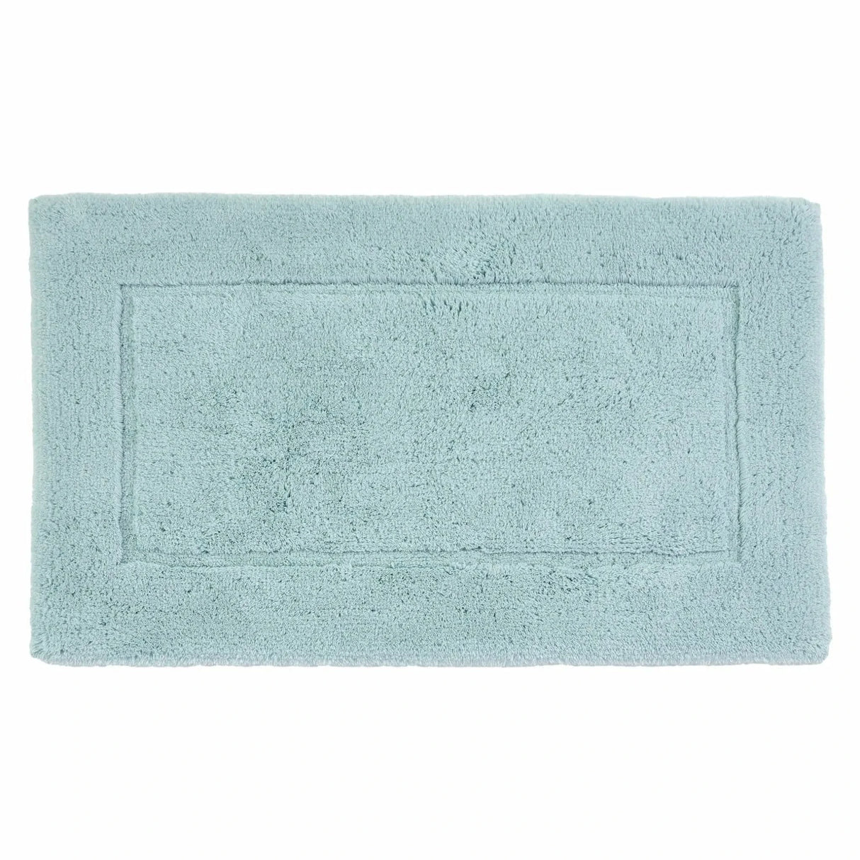 A&H Must Bath Rug in 235 Ice