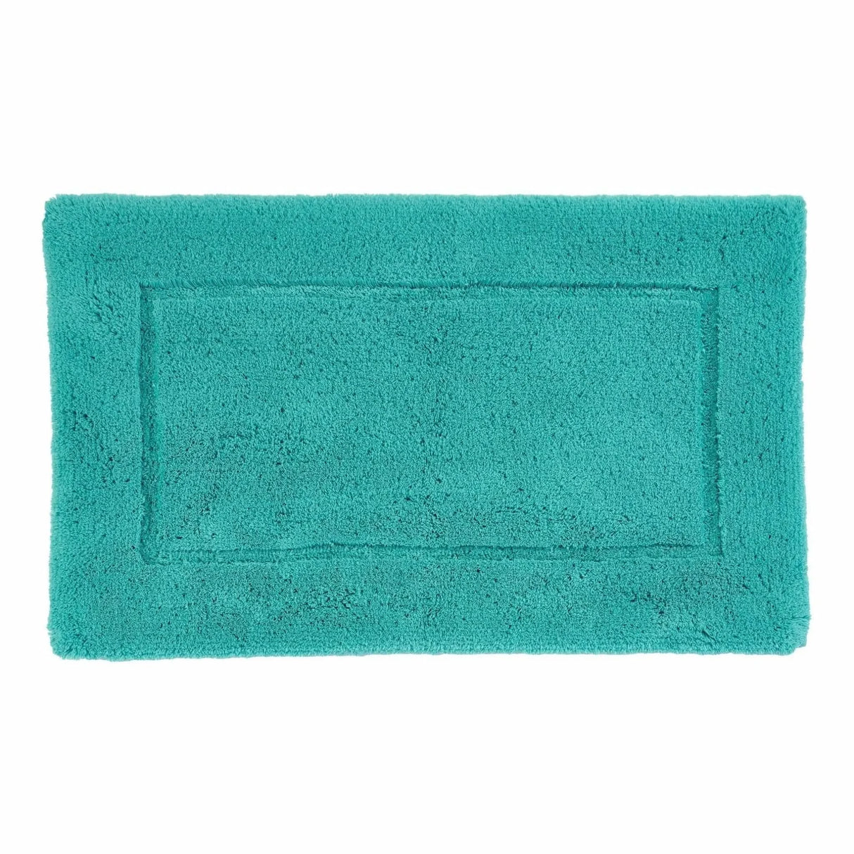 A&H Must Bath Rug in 302 Lagoon