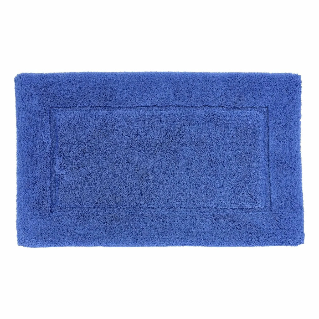 A&H Must Bath Rug in 304 Marina
