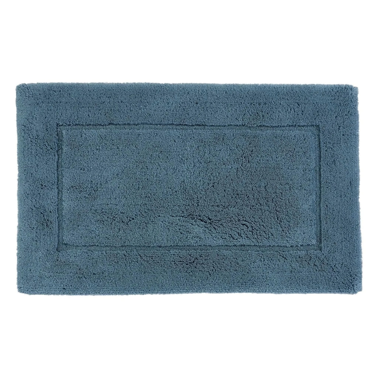 A&H Must Bath Rug in 306 Bluestone