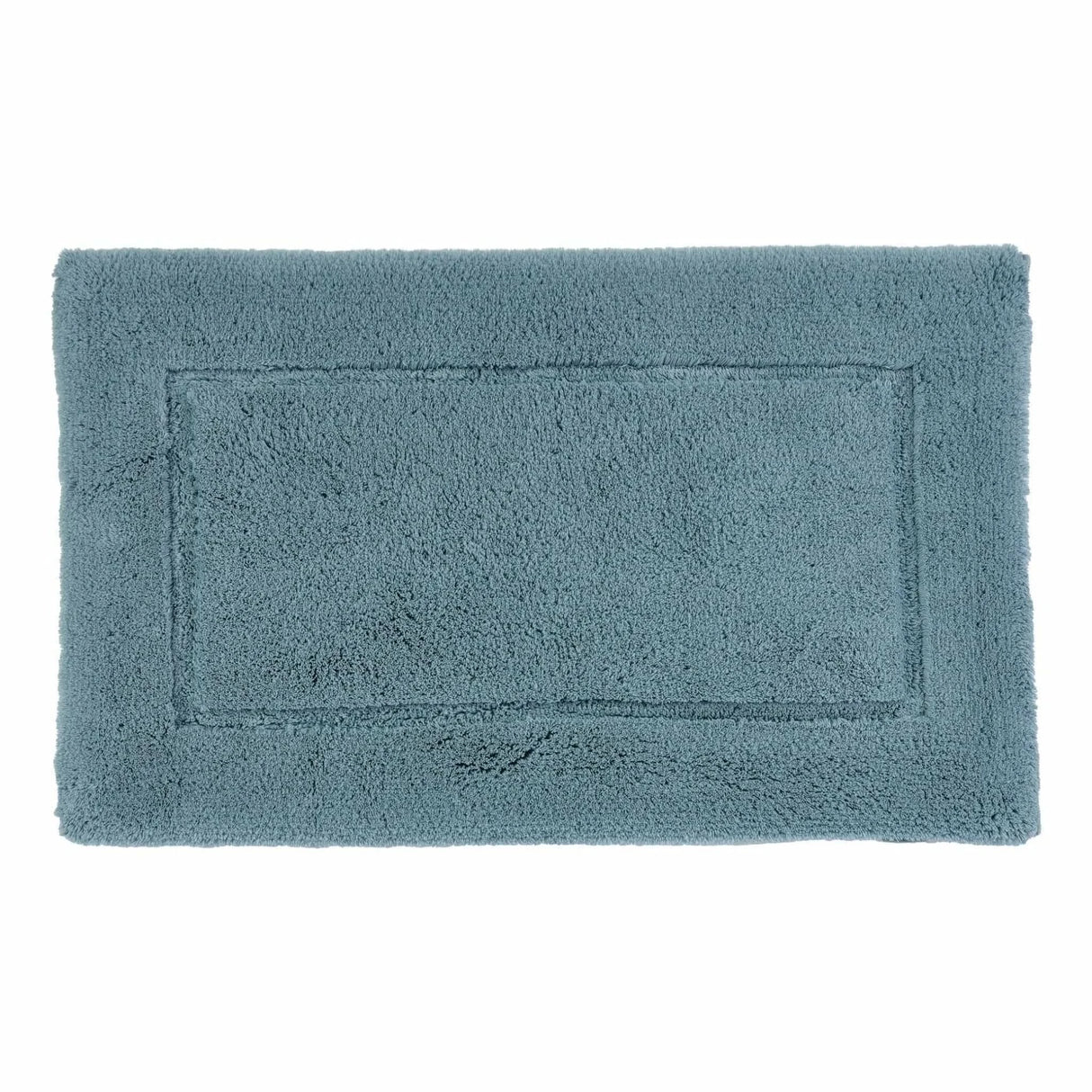 A&H Must Bath Rug in 309 Atlantic