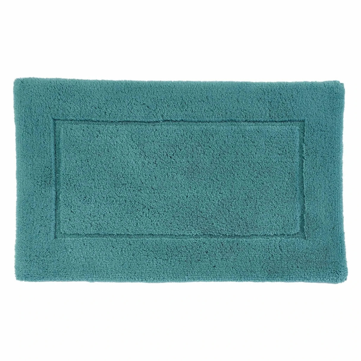 A&H Must Bath Rug in 325 Dragonfly