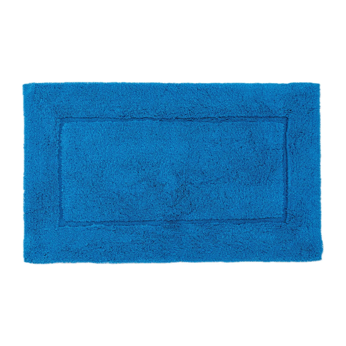 A&H Must Bath Rug in 336 Ocean