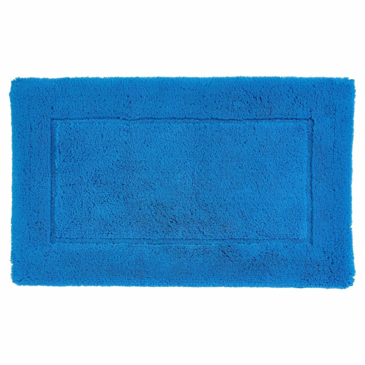 A&H Must Bath Rug in 383 Zanzibar