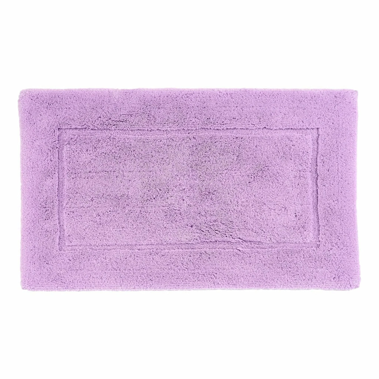 A&H Must Bath Rug in 430 Lupin
