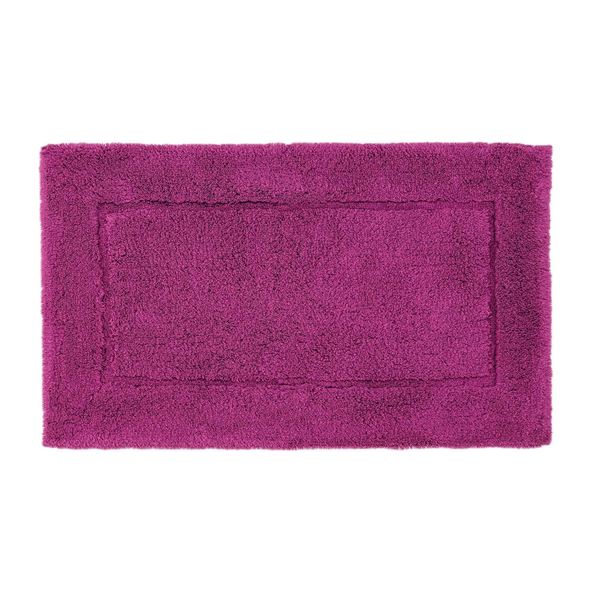 A&H Must Bath Rug in 514 Baton Rouge
