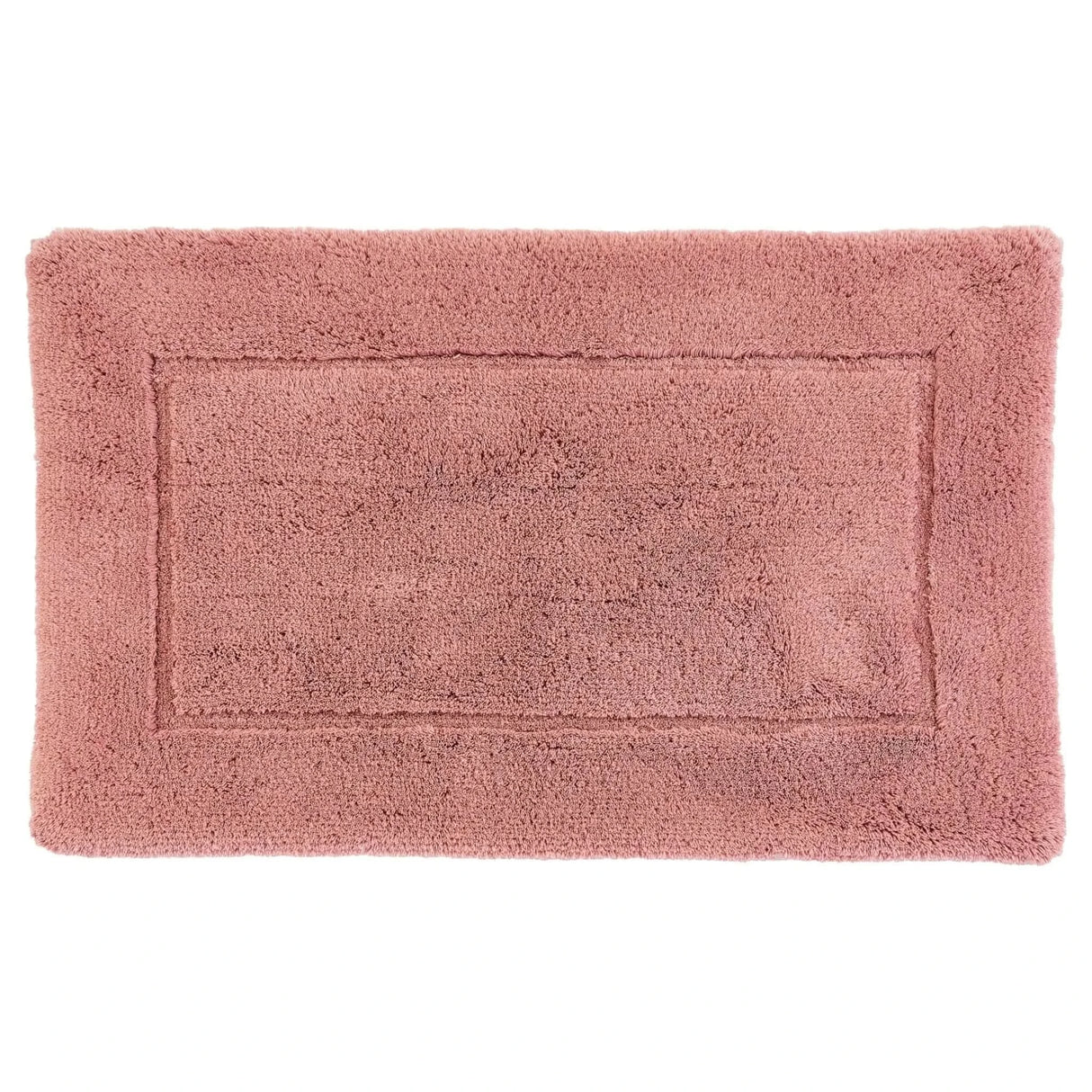 A&H Must Bath Rug in 515 Rosette