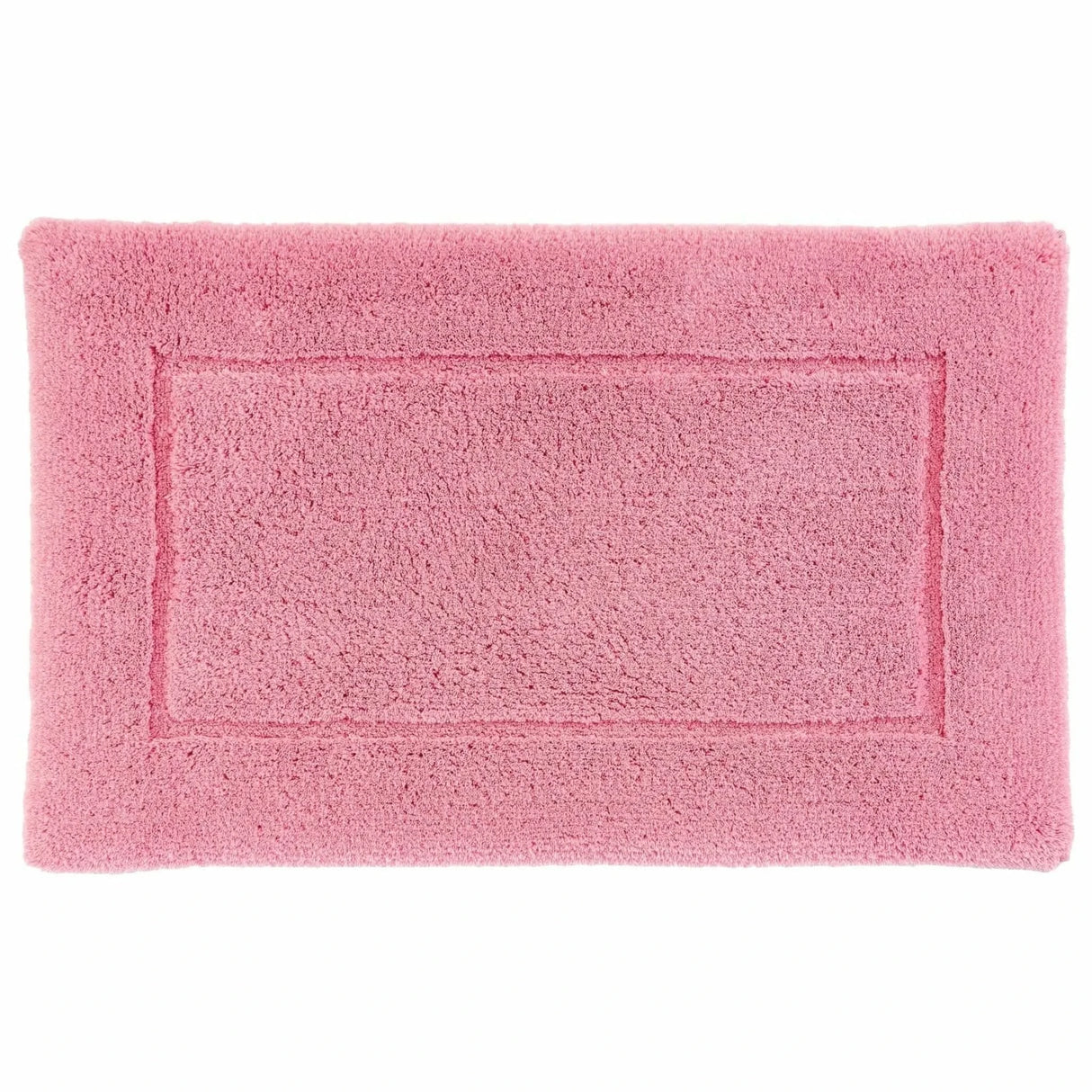 A&H Must Bath Rug in 573 Flamingo