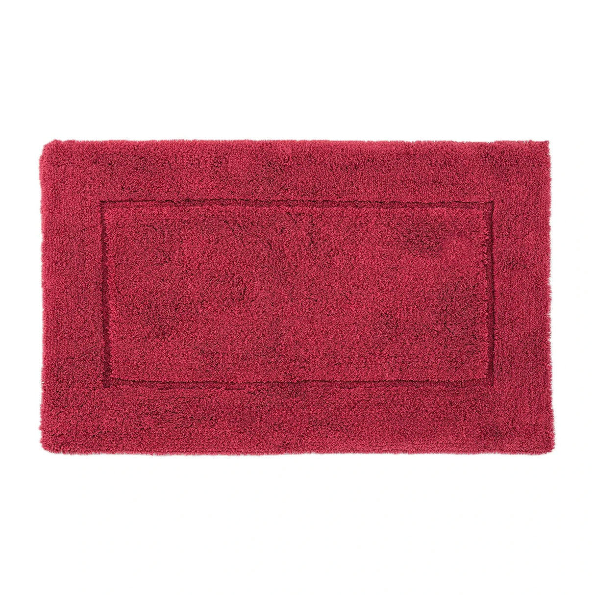 A&H Must Bath Rug in 578 Canyon