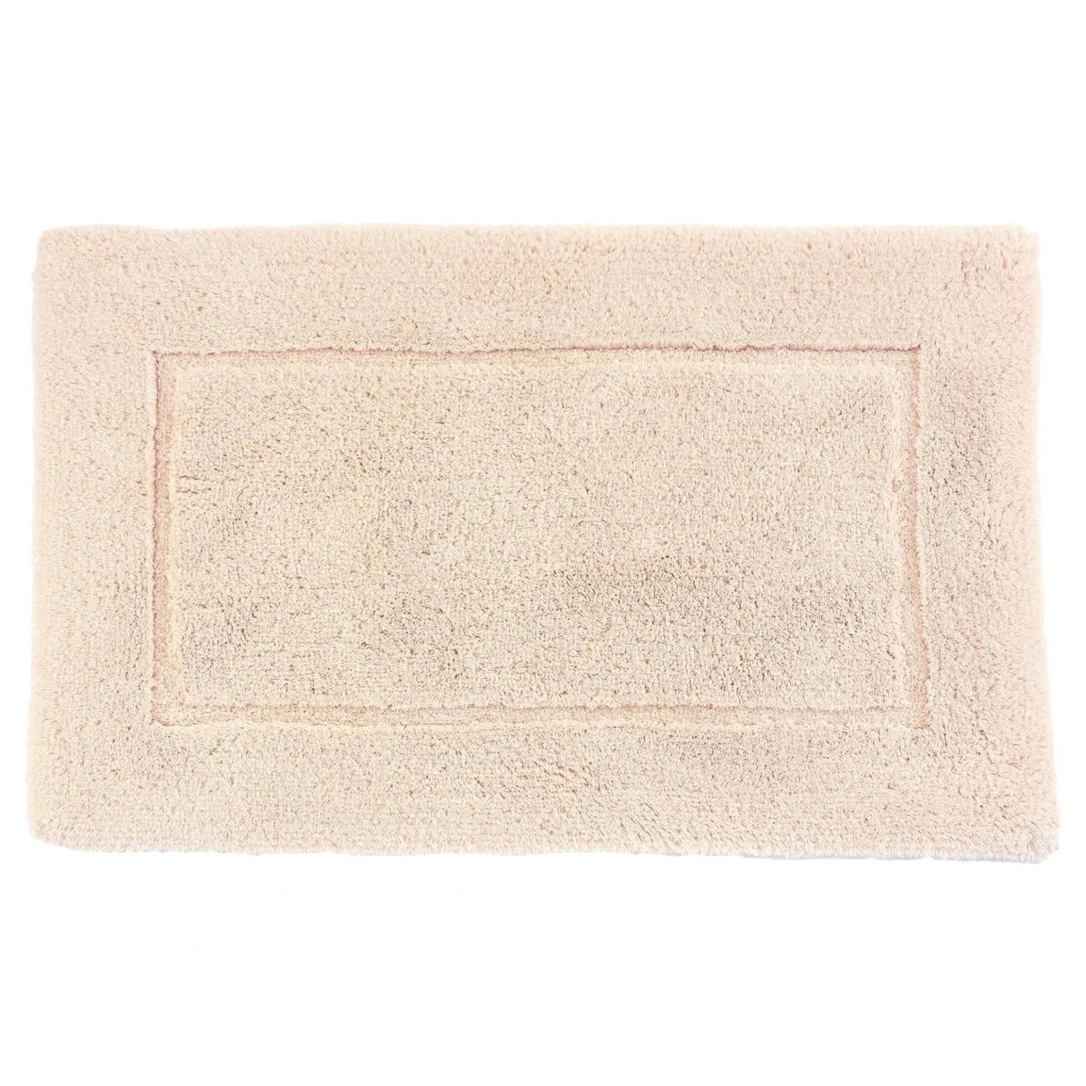 A&H Must Bath Rug in 610 Nude