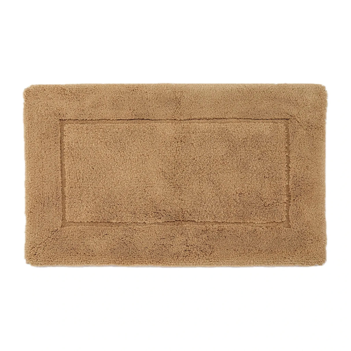 A&H Must Bath Rug in 716 Croissant