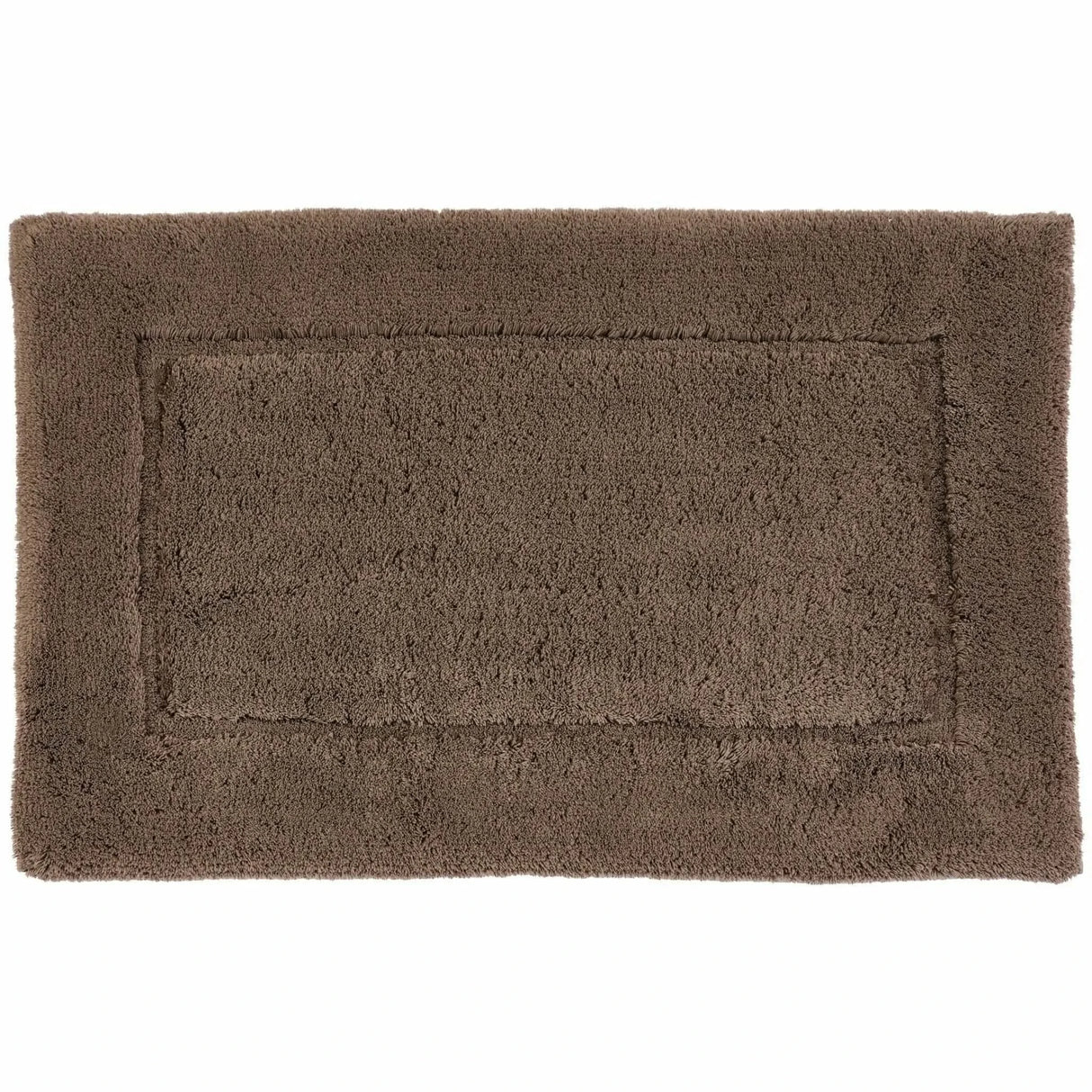 A&H Must Bath Rug in 771 Funghi