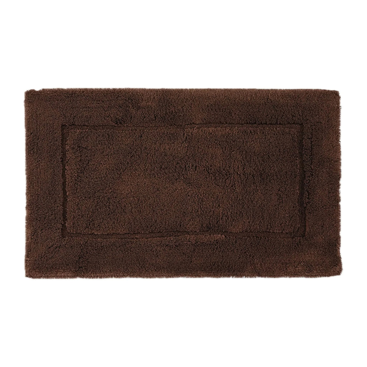 A&H Must Bath Rug in 795 Mustang