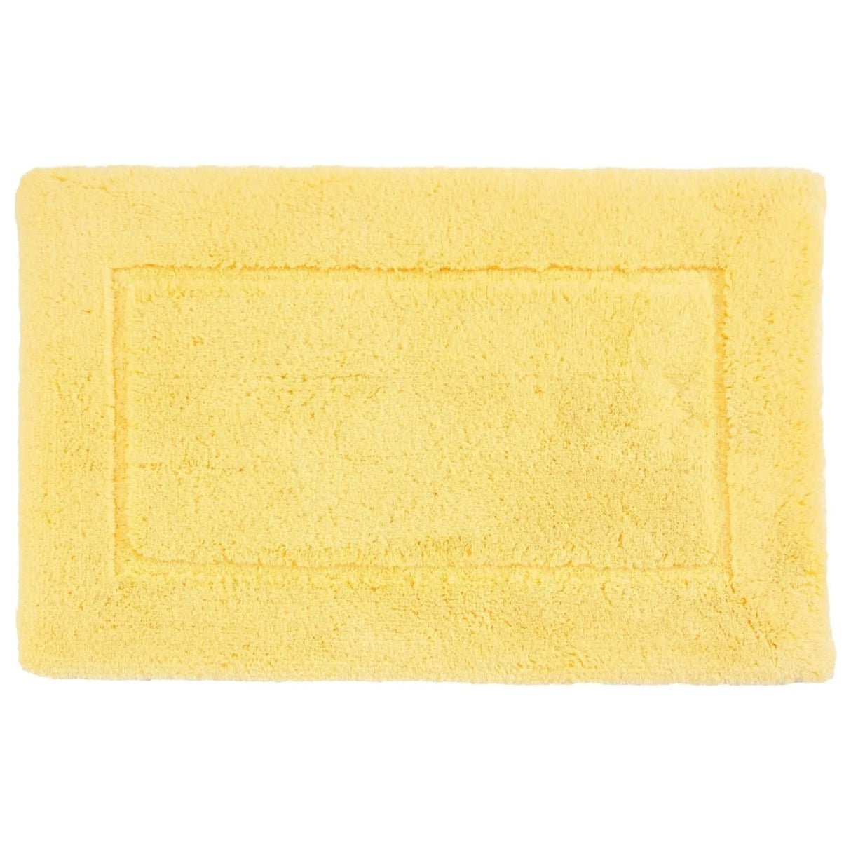 A&H Must Bath Rug in 803 Popcorn