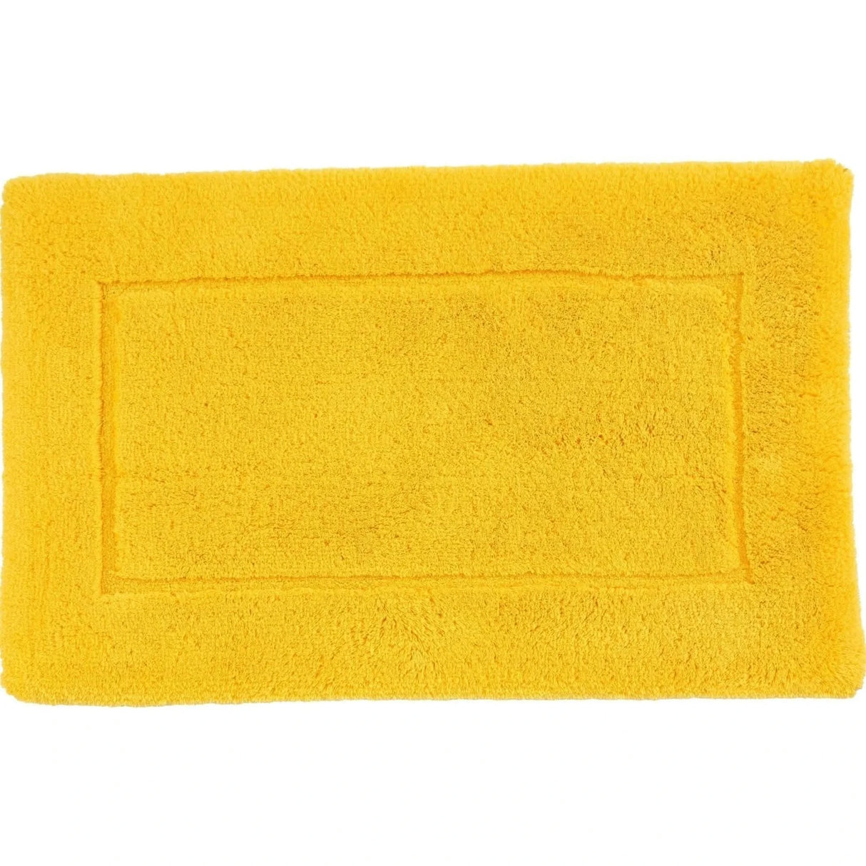 A&H Must Bath Rug in 830 Banane