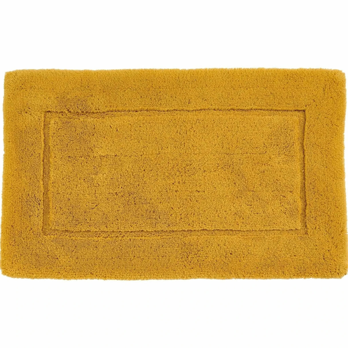A&H Must Bath Rug in 850 Safran